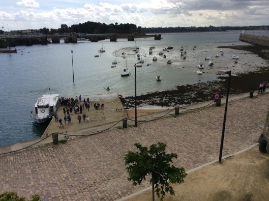 005_les deux marées 180