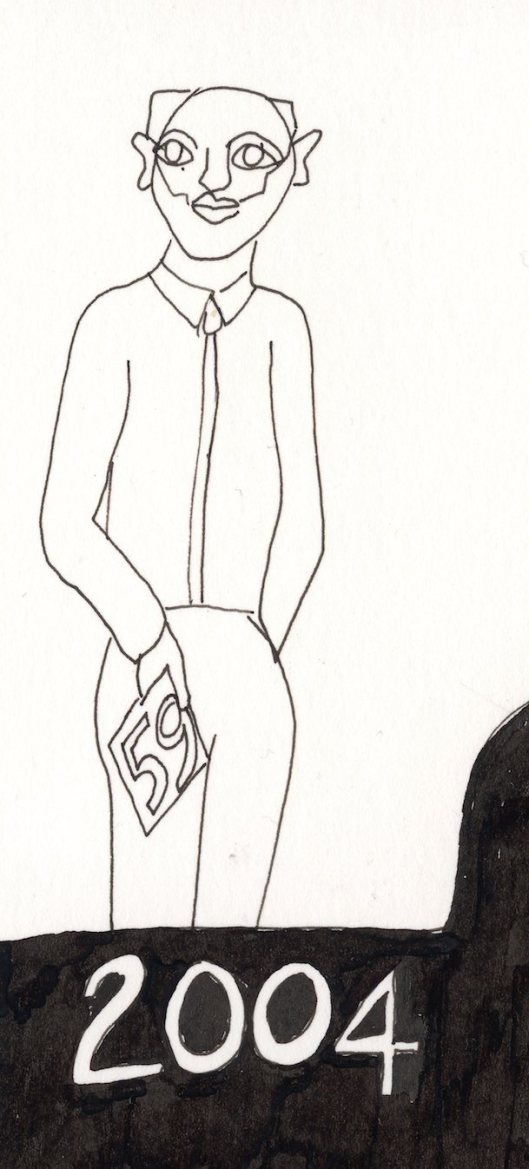 006_uovo gallina libertà 180