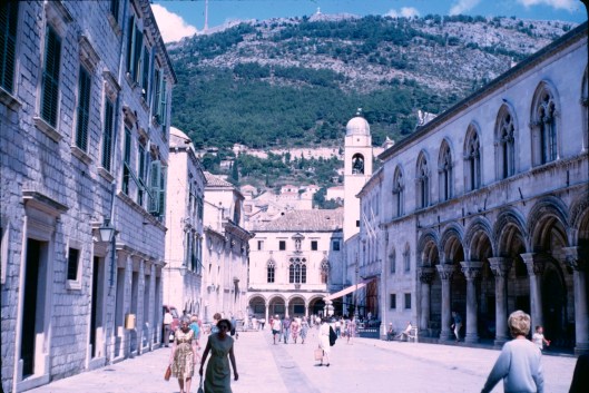 007_1965 dubrovnik 180
