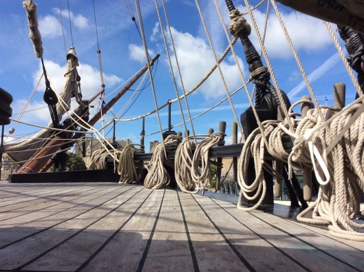 008_uovo gallina libertà000 180