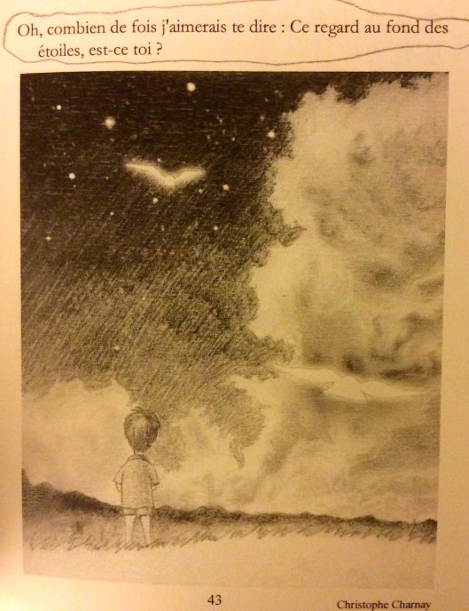 000_disegno interno 180