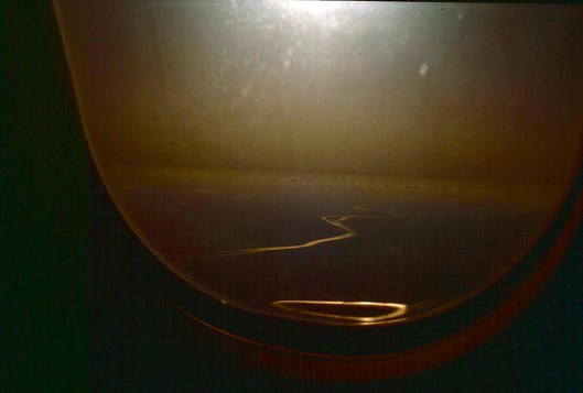 001_Egitto aereo 01 180