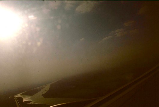 002_Egitto aereo 02 180