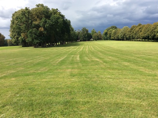 003_chateaubriand 180