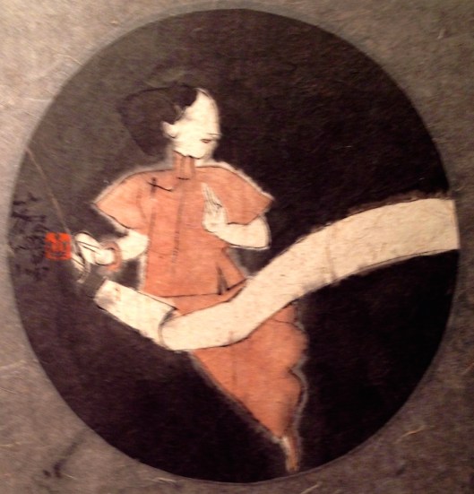 003_tondo 01 iPhoto 180