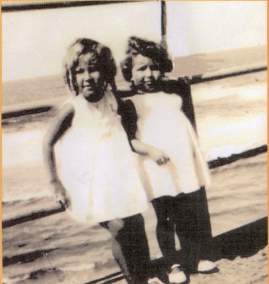 006_nadine k 002 180