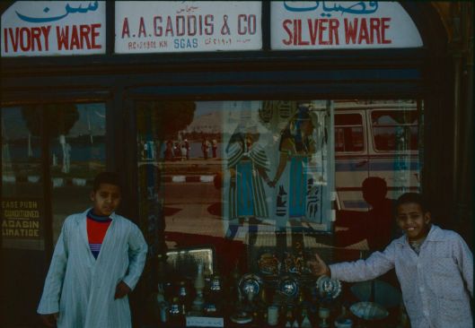 011_Egitto miele (151) 180