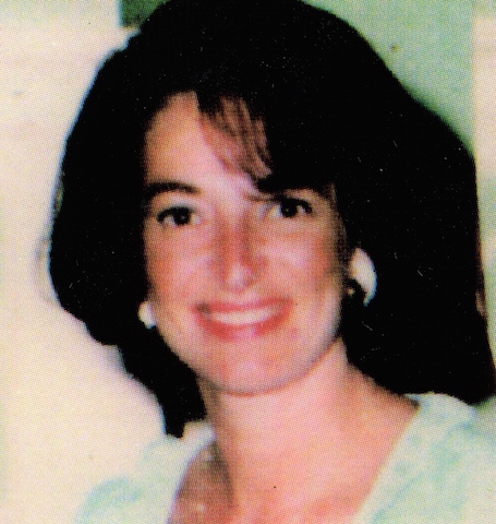 013_nadine k 001 480