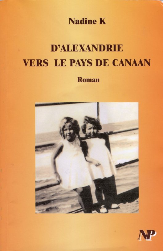 015_nadine k 003 180