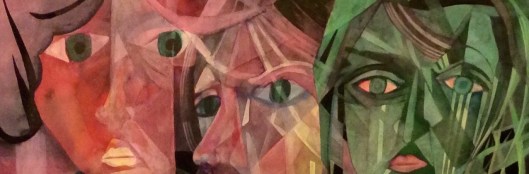 000_cent jours tableau part 180