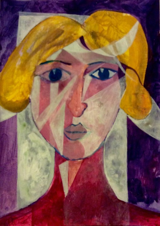 001_blonde traitée 180 iPHoto