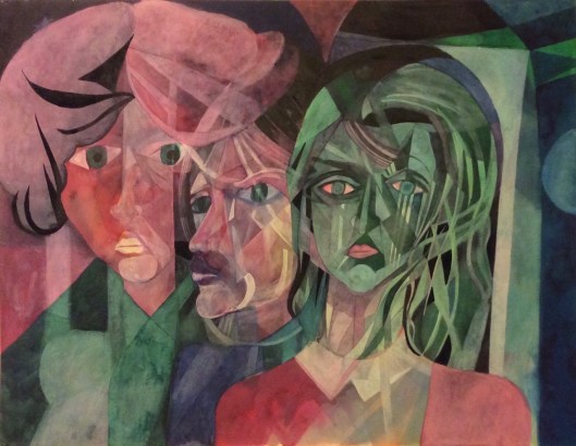 001_cent jours tableau 180 iPhoto bis