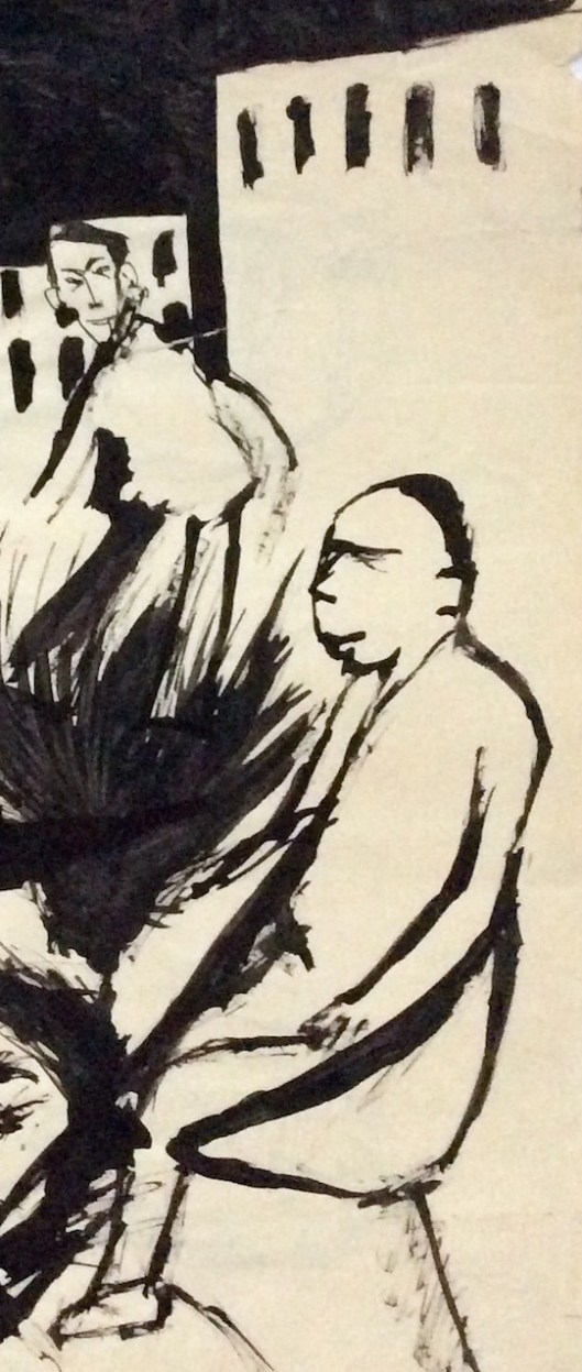 001_le monstre bis part 2 180