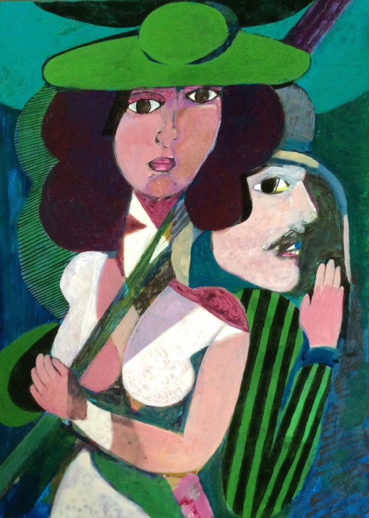 001_le sort d'un ex 180