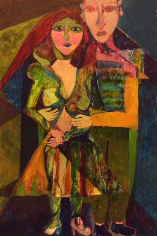 001_liberté en fuite 180