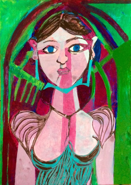 001_rien ne reste 180