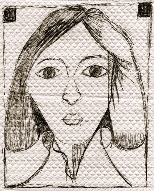 001_rome_mer iPhoto 180