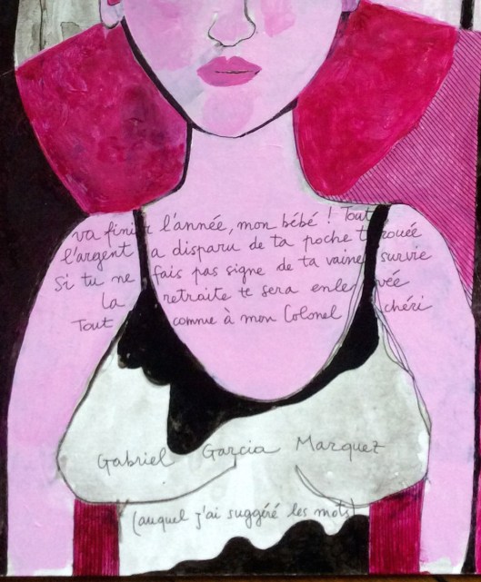 002_2015 part copie 180