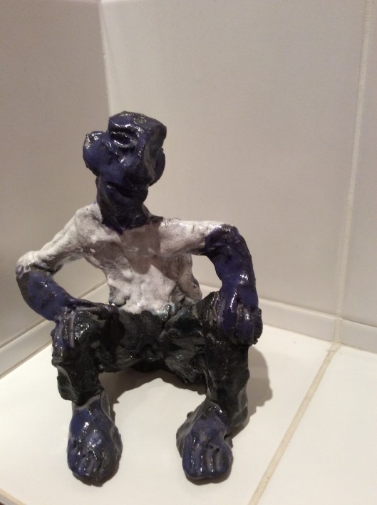 002_ceramica nb paolo 180