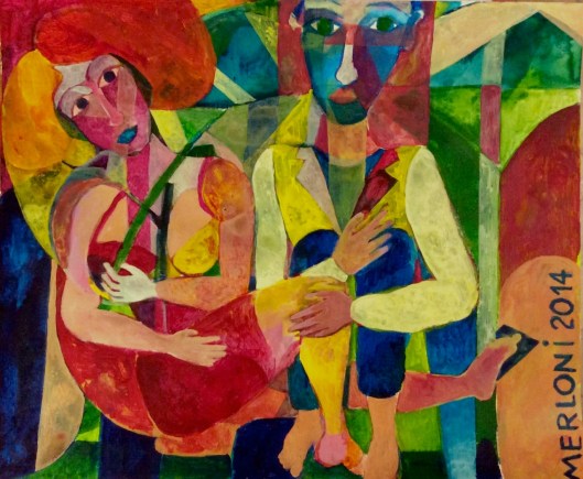 002_couple traitée 180 iPhoto