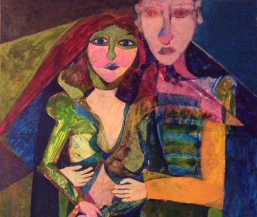 002_liberté en fuite part 180