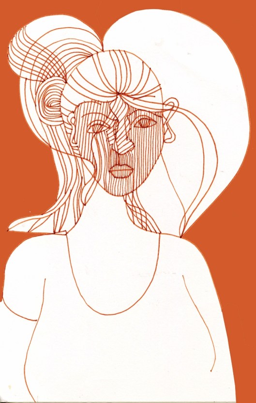 002_rossigna 001 def_180