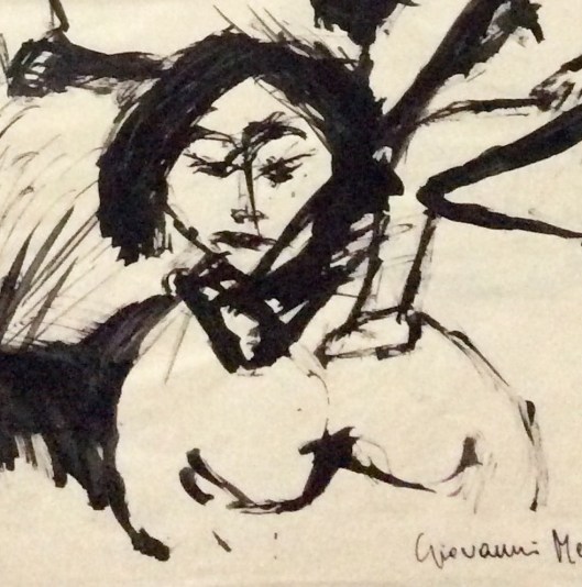 003_le monstre bis part 3