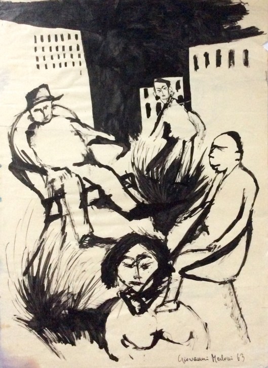 005_le monstre bis 180