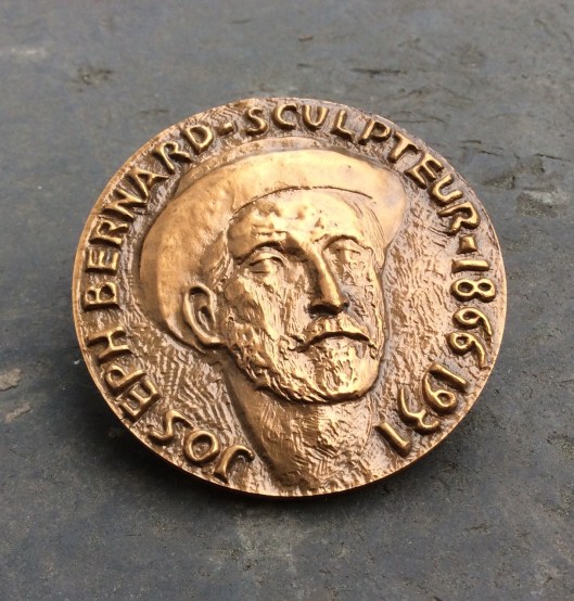 001_bernard_gérard rid 180