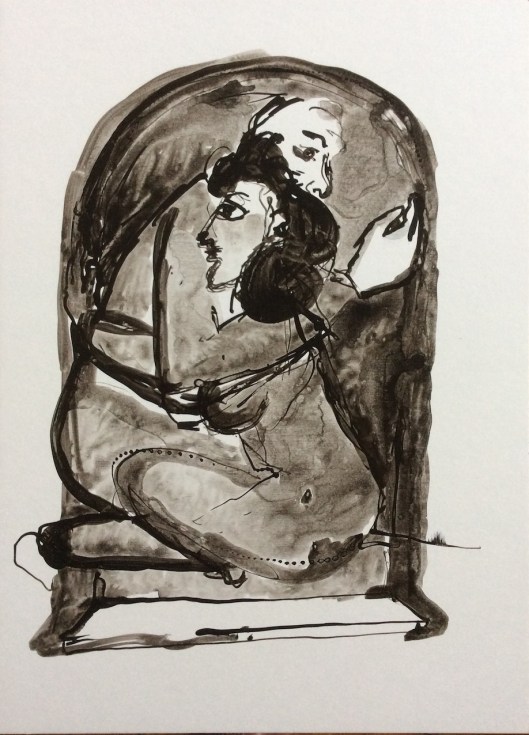 001_couple noir et blanc 180