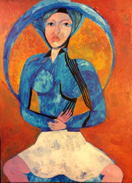 001_napoli_taine - 180