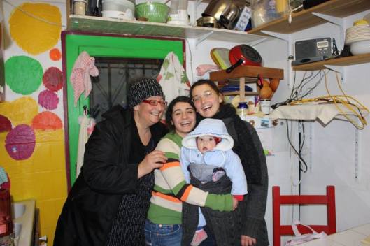 002_maria napoli dernière 2014