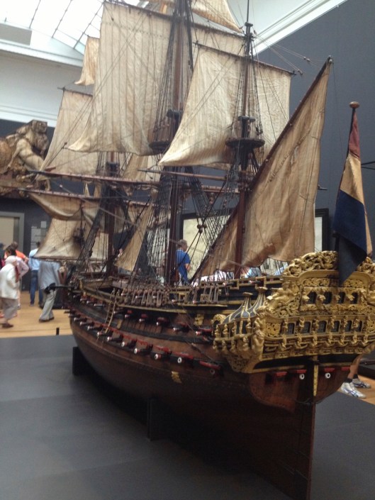 003_hollandais volant - copie