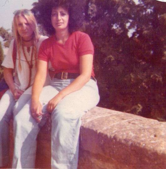 005_maria napoli pienza 1972 - copie