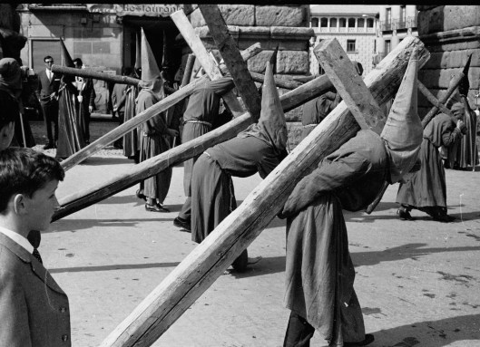 001_avila 1966 180 - copie