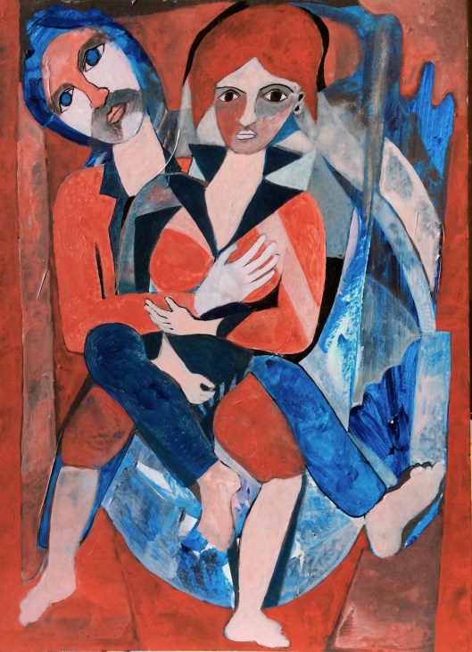 001_couple rouge bleu - copie