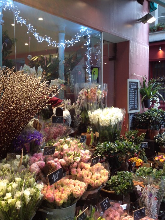 001_fiori per il soldato 01 180