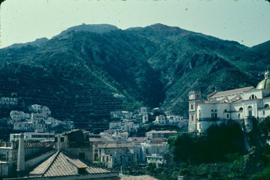 001_les mots s'envolent 180