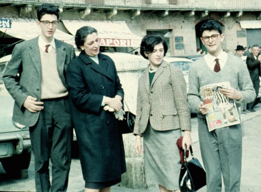 001_notre histoire à nous