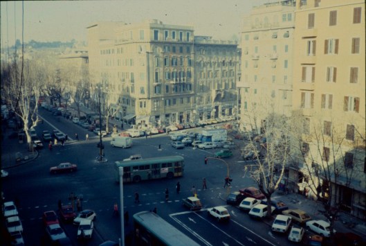 001_romamor iPhoto 180