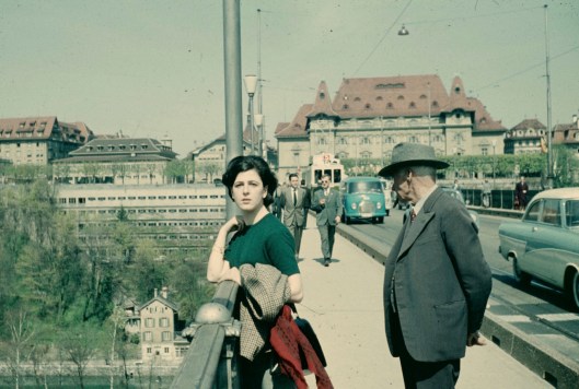 002_1961 varie 29-3-2014 (3) 180