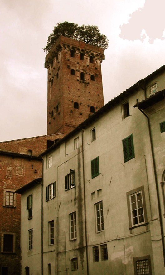 002_deux lunes 02 180