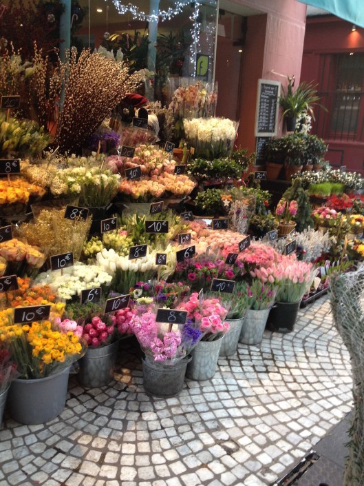 002_fiori per il soldato 02 180