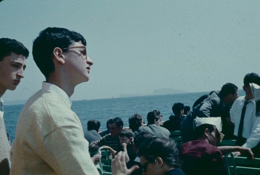 002_nostra storia 180