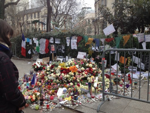 002_richard lenoir - copie