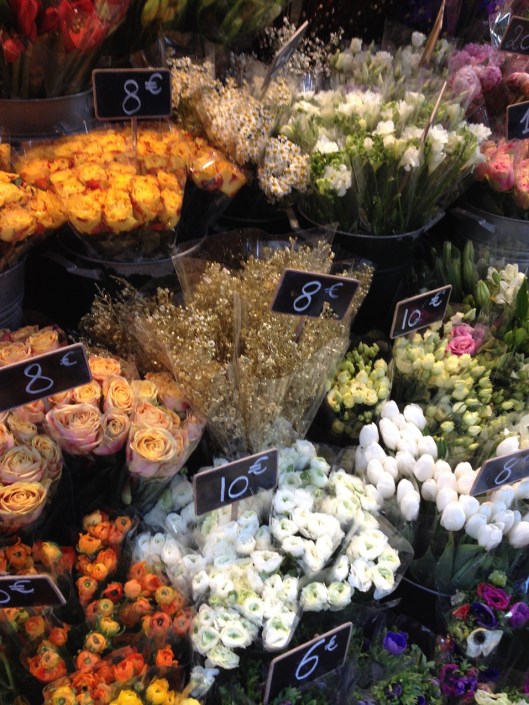 003_fiori per il soldato 03 180