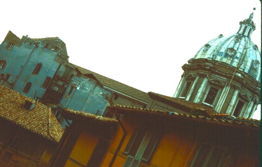 003A_campo de fiori iPhoto 180