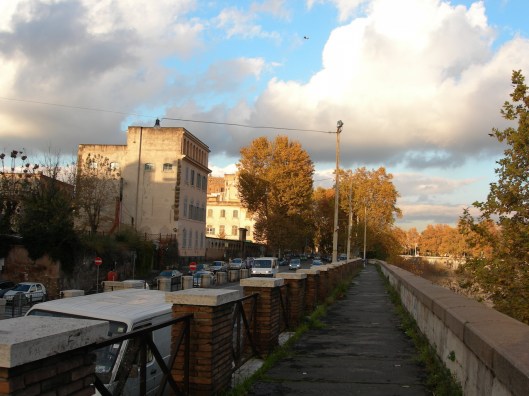 006_sanmichele 2 180