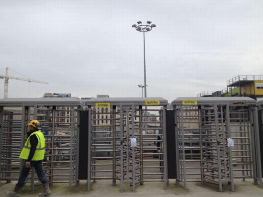 Chantier Halles 20.11.14_DH