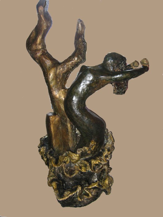 001_le flamenco envoutant 1 180 avana